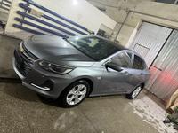 Chevrolet Onix 2022 годаүшін7 300 000 тг. в Актобе