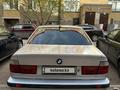 BMW 525 1995 года за 2 300 000 тг. в Астана – фото 13