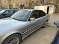 BMW 525 1996 годаүшін2 600 000 тг. в Астана – фото 19