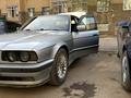 BMW 525 1995 годаүшін2 300 000 тг. в Астана – фото 18