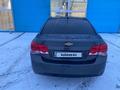 Chevrolet Cruze 2010 года за 4 000 000 тг. в Экибастуз – фото 2