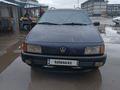 Volkswagen Passat 1992 годаүшін1 500 000 тг. в Тараз – фото 3