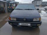 Volkswagen Passat 1992 года за 1 500 000 тг. в Тараз – фото 3