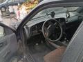 Volkswagen Passat 1992 годаүшін1 500 000 тг. в Тараз – фото 6