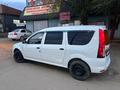 ВАЗ (Lada) Largus 2015 года за 2 500 000 тг. в Алматы – фото 10