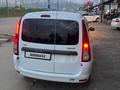 ВАЗ (Lada) Largus 2015 года за 2 500 000 тг. в Алматы – фото 2