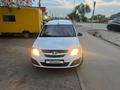ВАЗ (Lada) Largus 2015 года за 2 500 000 тг. в Алматы – фото 4