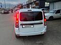 ВАЗ (Lada) Largus 2015 года за 2 500 000 тг. в Алматы – фото 7