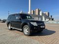 Mitsubishi Pajero 2007 годаfor7 600 000 тг. в Астана – фото 2