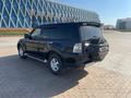 Mitsubishi Pajero 2007 годаfor7 600 000 тг. в Астана – фото 5