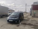 Honda Elysion 2006 года за 5 200 000 тг. в Кызылорда – фото 3