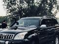 Toyota Land Cruiser Prado 2007 года за 11 000 000 тг. в Конаев (Капшагай)