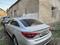 Hyundai Sonata 2017 года за 6 000 000 тг. в Шымкент