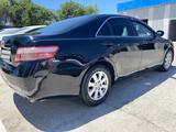 Toyota Camry 2008 годаүшін2 700 000 тг. в Актау – фото 2