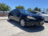 Toyota Camry 2008 годаүшін2 700 000 тг. в Актау – фото 3