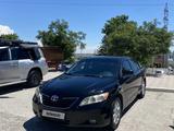 Toyota Camry 2008 годаүшін2 700 000 тг. в Актау