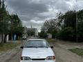 ВАЗ (Lada) 2115 2006 года за 1 250 000 тг. в Семей – фото 2