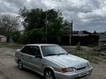 ВАЗ (Lada) 2115 2006 года за 1 250 000 тг. в Семей