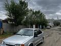 ВАЗ (Lada) 2115 2006 года за 1 250 000 тг. в Семей – фото 3