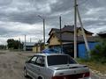ВАЗ (Lada) 2115 2006 года за 1 250 000 тг. в Семей – фото 5