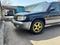 Subaru Forester 1998 годаfor3 100 000 тг. в Алматы