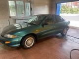 Toyota Cavalier 1996 года за 2 480 000 тг. в Костанай – фото 3