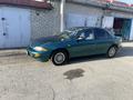 Toyota Cavalier 1996 года за 2 480 000 тг. в Костанай – фото 19