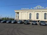 RollsRoyce, Мерс222 в Алматы – фото 4