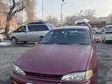 Toyota Camry 1996 годаfor1 888 888 тг. в Алматы