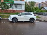 Mitsubishi Eclipse Cross 2023 года за 14 600 000 тг. в Астана – фото 2