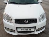 Ravon Nexia R3 2017 года за 2 700 000 тг. в Кызылорда