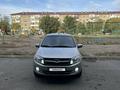 ВАЗ (Lada) Granta 2191 2015 годаfor2 650 000 тг. в Караганда – фото 5