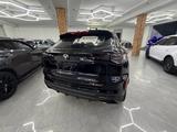 Changan X5 Plus 2026 года за 8 800 000 тг. в Алматы – фото 3