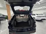 Changan X5 Plus 2026 года за 8 800 000 тг. в Алматы – фото 2
