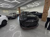 Changan X5 Plus 2026 года за 8 800 000 тг. в Алматы
