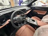 Changan X5 Plus 2026 года за 8 800 000 тг. в Алматы – фото 5