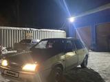 ВАЗ (Lada) 2114 2007 годаүшін950 000 тг. в Усть-Каменогорск – фото 2