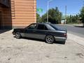 Mercedes-Benz E 280 1993 годаfor1 350 000 тг. в Кызылорда – фото 7