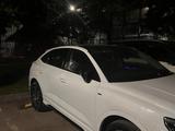 Audi Q3 2022 года за 15 500 000 тг. в Алматы – фото 3