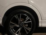 Audi Q3 2022 года за 15 500 000 тг. в Алматы – фото 5