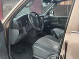 Toyota Land Cruiser 1999 года за 15 000 000 тг. в Петропавловск – фото 4