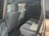 Toyota Land Cruiser 1999 года за 15 000 000 тг. в Петропавловск – фото 5