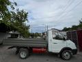 ГАЗ  ГАЗель (3302) 2004 года за 2 800 000 тг. в Шымкент – фото 3