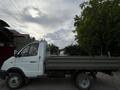 ГАЗ  ГАЗель (3302) 2004 года за 2 800 000 тг. в Шымкент – фото 4