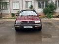 Volkswagen Vento 1993 года за 1 500 000 тг. в Жезказган – фото 3
