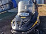BRP  Ski-Doo Skandic 600 2004 года за 3 000 000 тг. в Костанай
