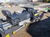 BRP  Ski-Doo Skandic 600 2004 года за 3 000 000 тг. в Костанай – фото 2
