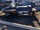 BRP  Ski-Doo Skandic 600 2004 года за 3 000 000 тг. в Костанай – фото 4