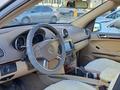 Mercedes-Benz GL 550 2008 годаfor9 744 226 тг. в Атырау – фото 9