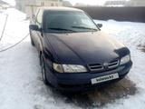 Nissan Primera 1997 годаүшін1 400 000 тг. в Байсерке – фото 2